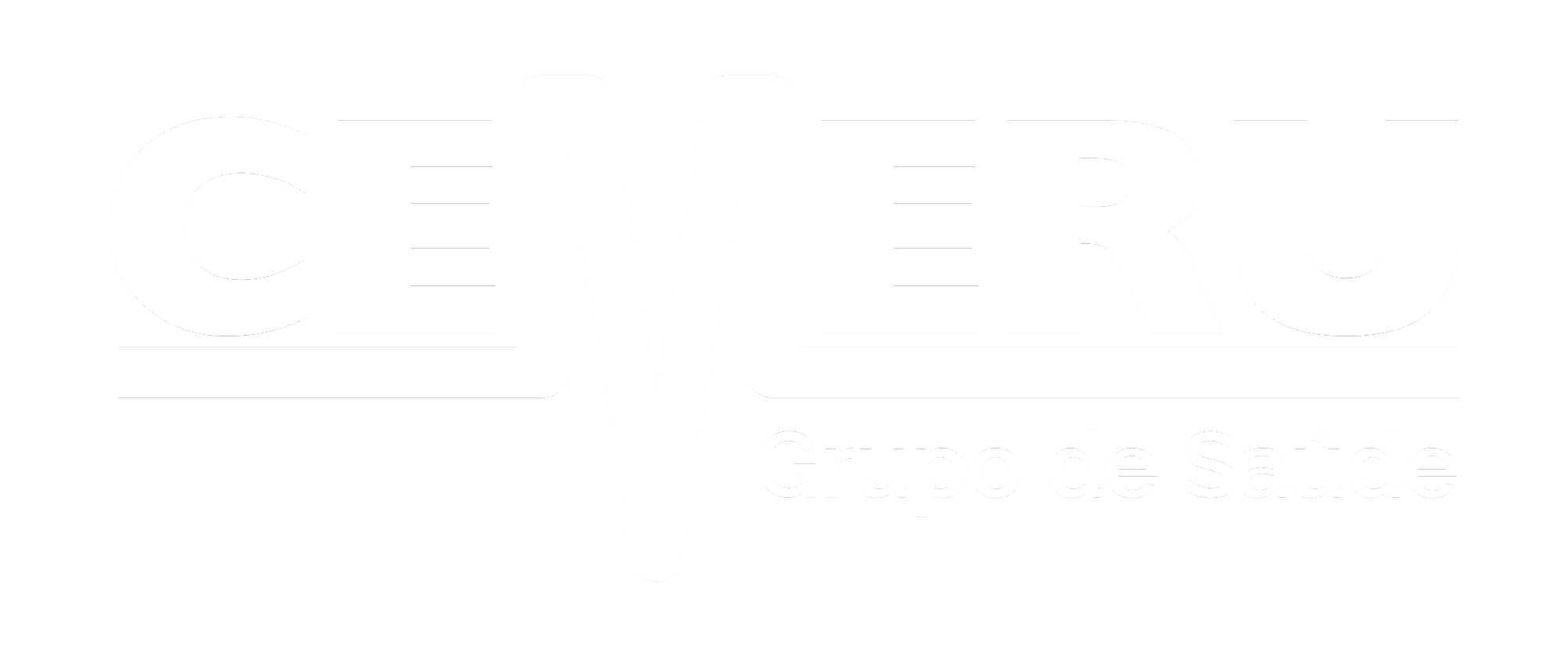 Cemeru_Grupo02