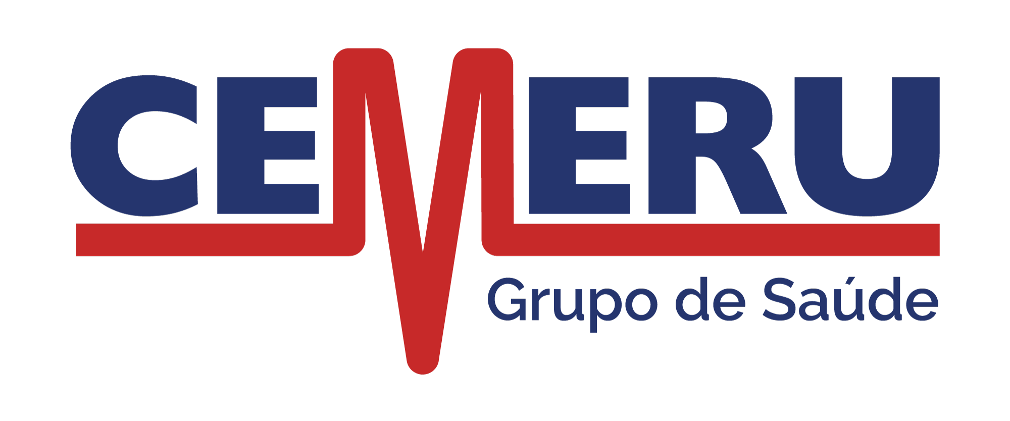 cropped-Cemeru_Grupo01.png