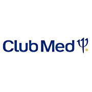 Cliente ClubMed