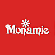 Cliente Monamie