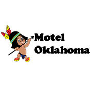 Cliente Motel Oklahoma