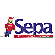 Cliente SEPA Construção