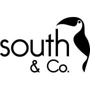 Cliente South & Co