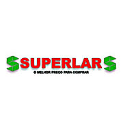 Cliente SuperLar