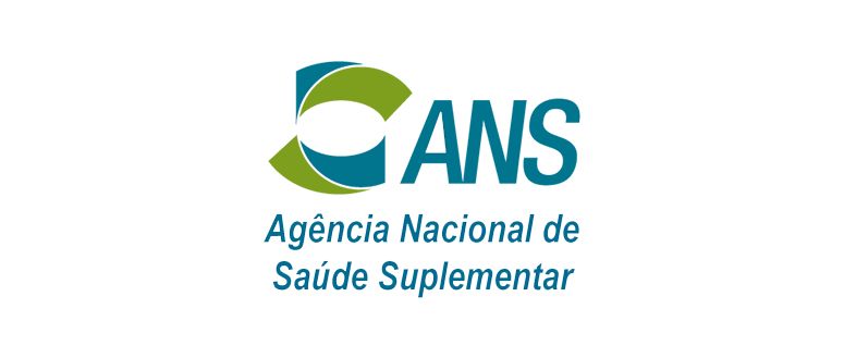 COMUNICADO ANS - RN 365 - Substituição de Prestadores COMUNICADO ANS - RN 365 - Substituição de Prestadores