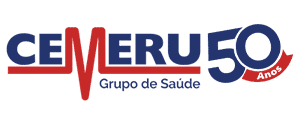 Cemeru Logo
